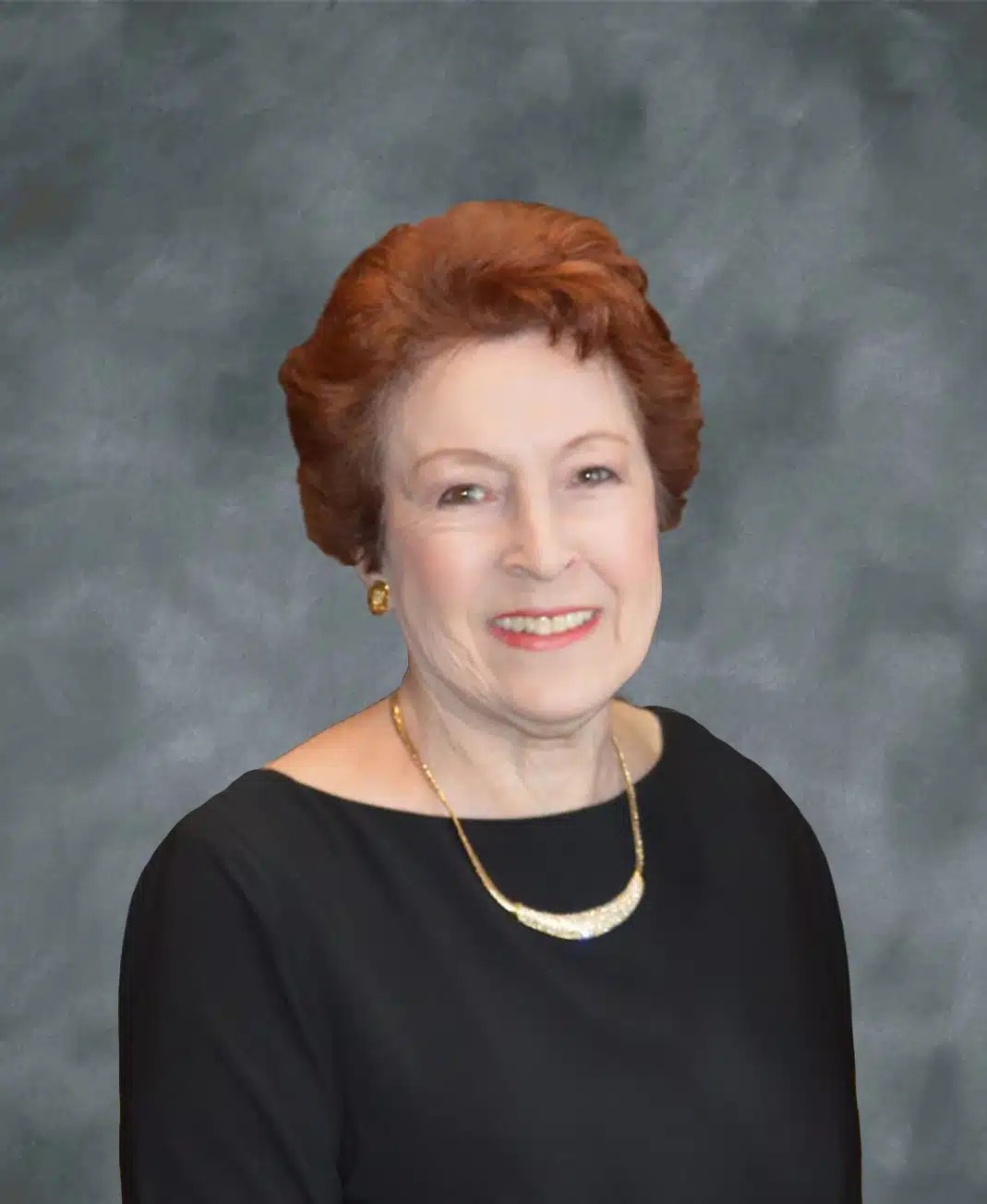 Esther Rae Weinstein Texas Jewish Post