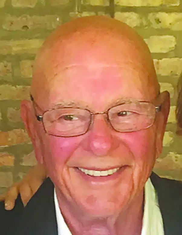 Obituaries Texas Jewish Post