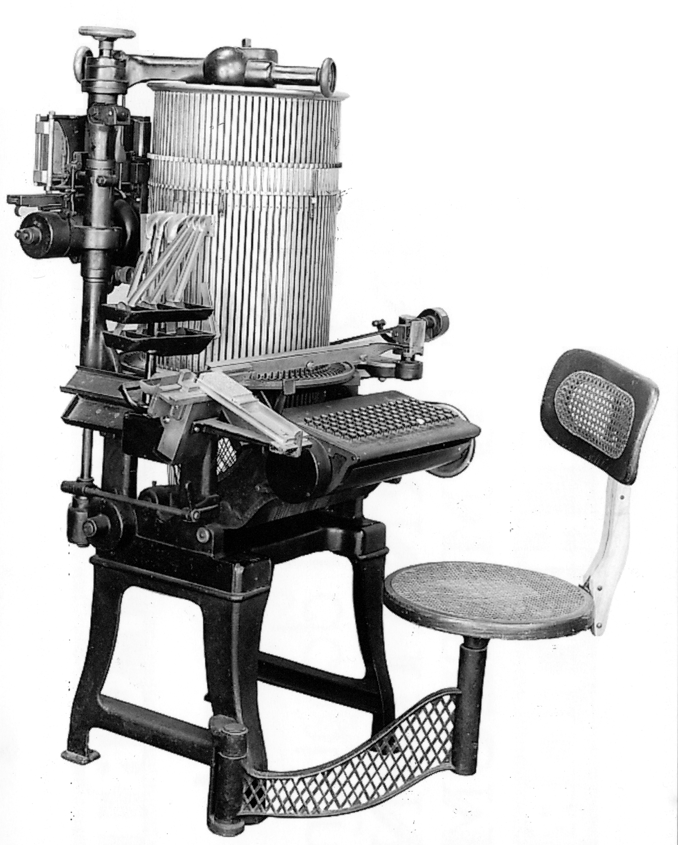 Untitled Document [tjray.info]