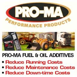 T.J.'s Auto Repairs – Parts