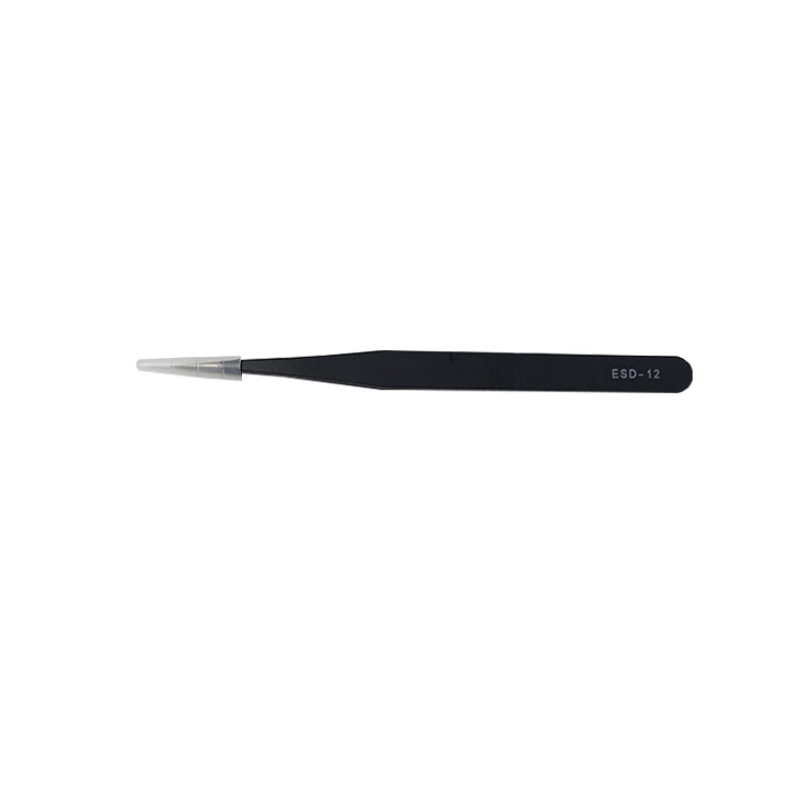 Esd 12 Tweezer • TJSD Distribuidores