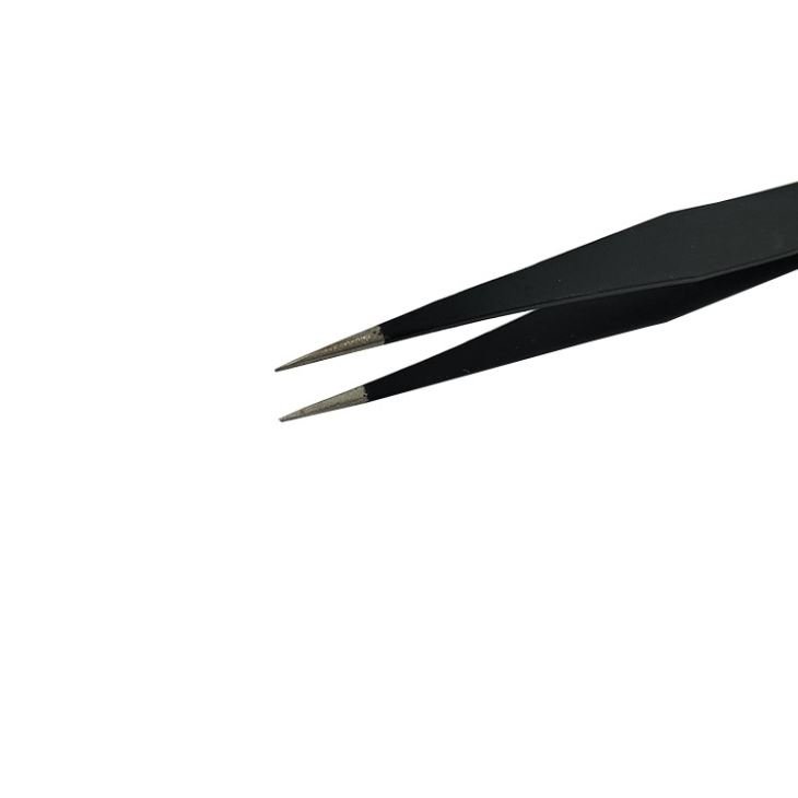 Esd 12 Tweezer • TJSD Distribuidores