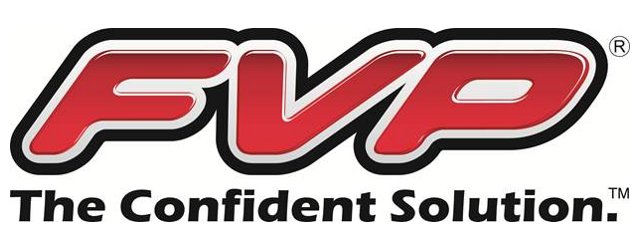 FVP Automotive parts to Sponsor Thursday At the Knoxville Nationals