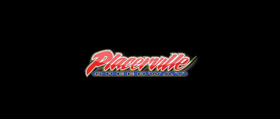 Placerville Ca Events 2023