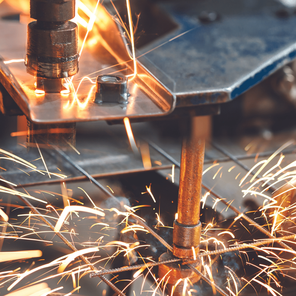 Resistance Welding Training Regional Classes T. J. Snow