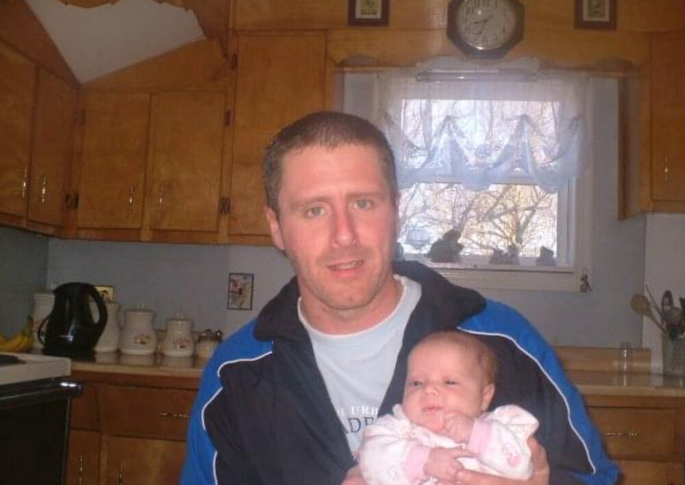 Contributions to the tribute of David McIntyre T.J. Tracey Cremat...