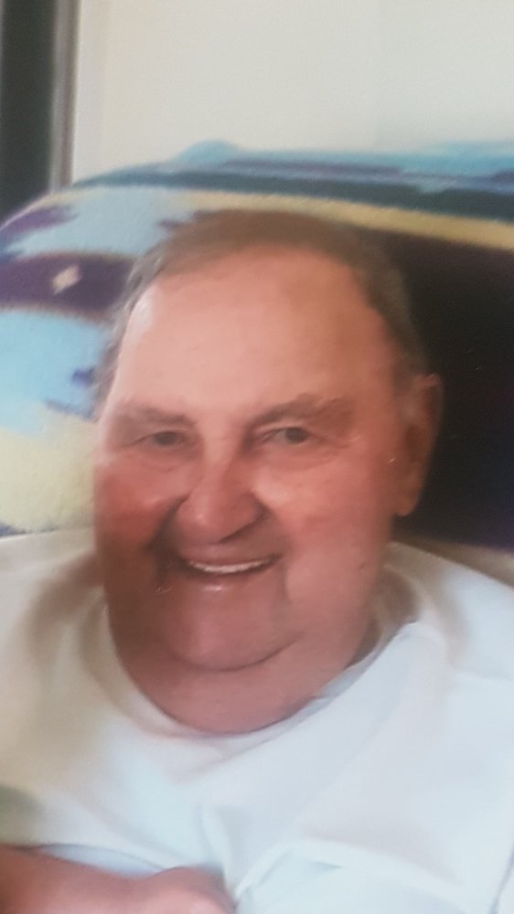 Obituary of Rod MacLean T.J. Tracey Cremation & Burial Specialists
