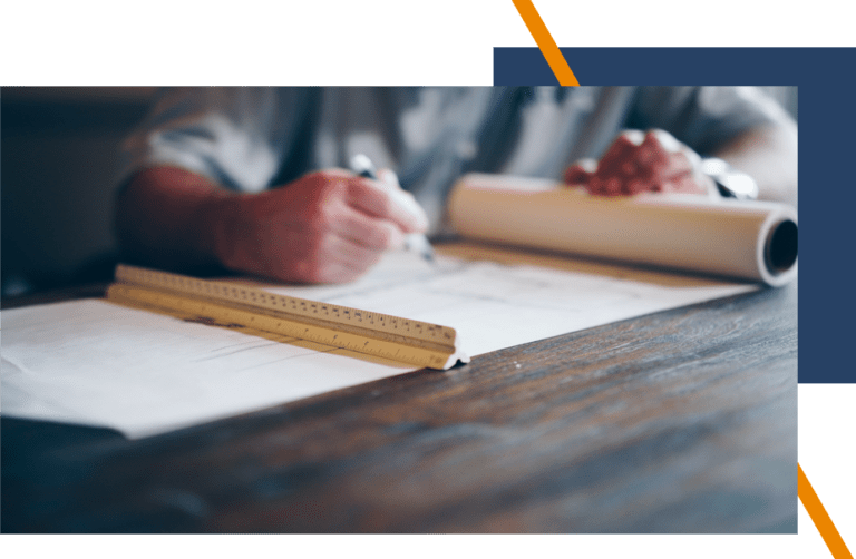 TJW Engineering Our Company