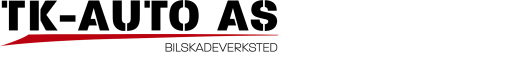 Home - Tk Auto