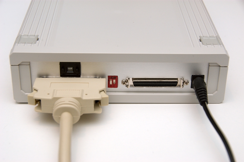 MPL SCSI PC Card Reader and Kurzweil K2000/DSC_0820