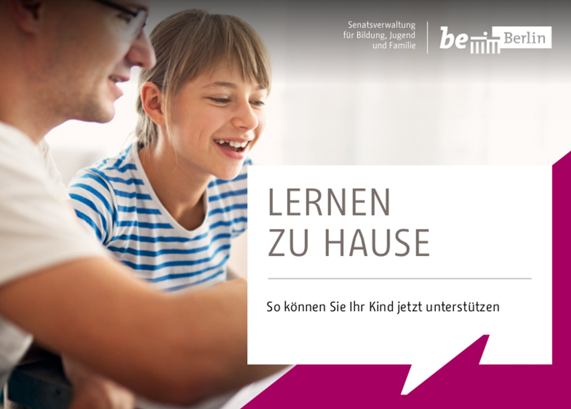 Home schooling guidelines and tips for parents. Take Care English