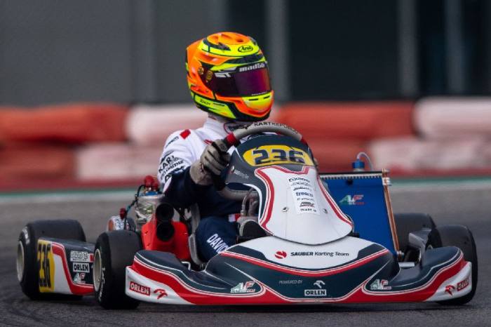 Homepage - Tkart - News, Tips, Tech About Karting 466_x_700_jpg