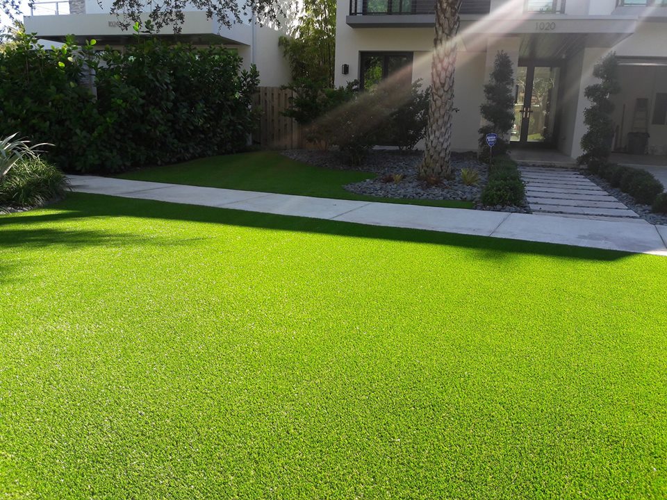 29 TK Turf I Artificial Grass Installation (855) 9960011