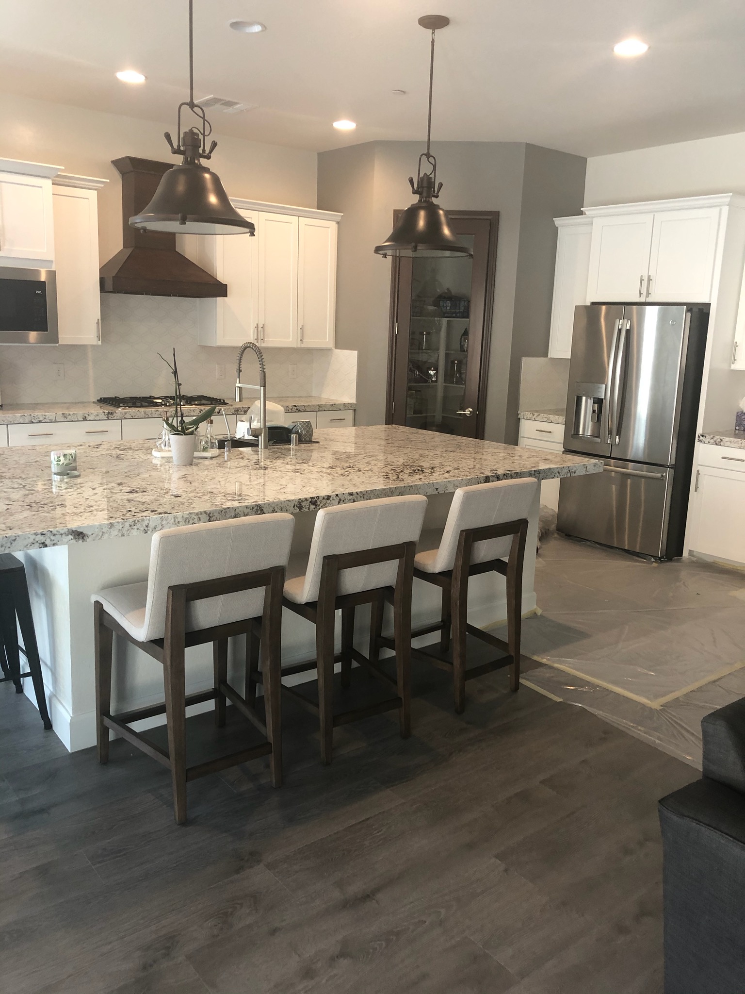 Portfolio Archive Interior Designer Las Vegas (7025258915) Home