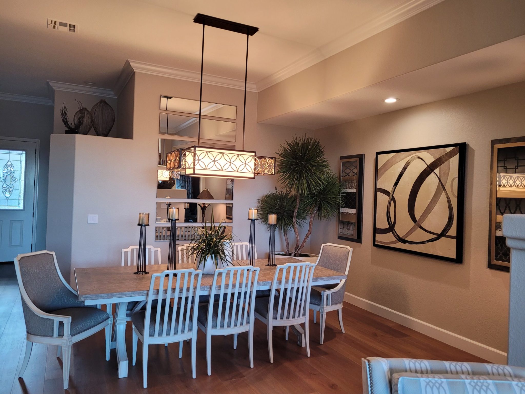 Portfolio Archive Page 3 of 5 Interior Designer Las Vegas (702525