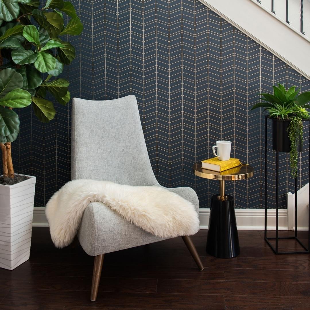 Foyer Archives Interior Designer Las Vegas (7025258915) Home