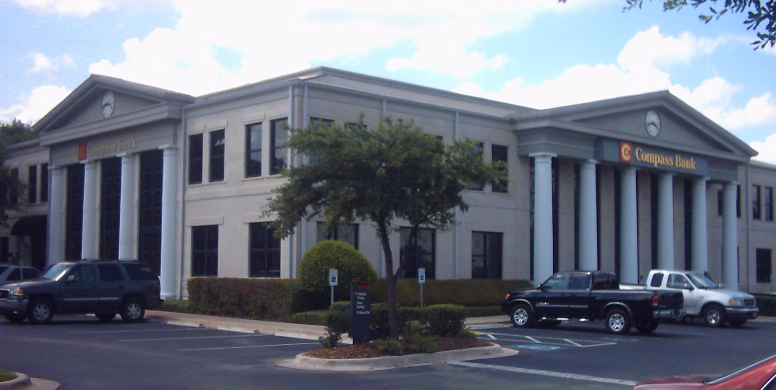 TK Consulting Engineers