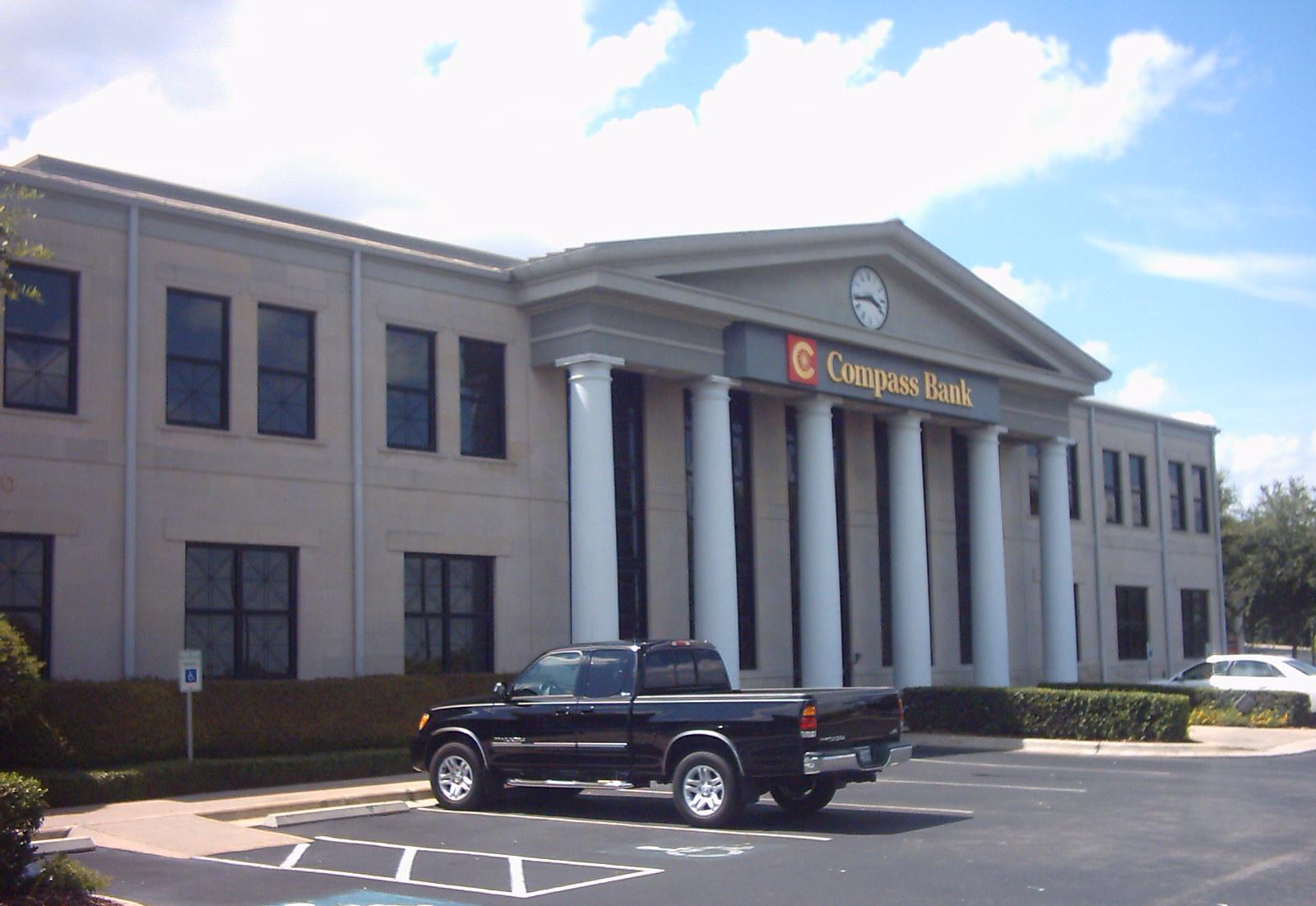 TK Consulting Engineers