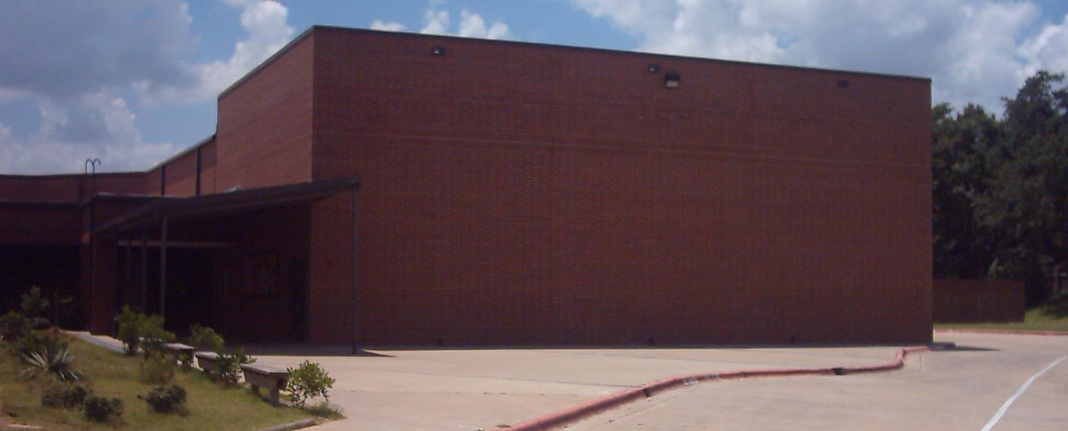 TK Consulting Engineers