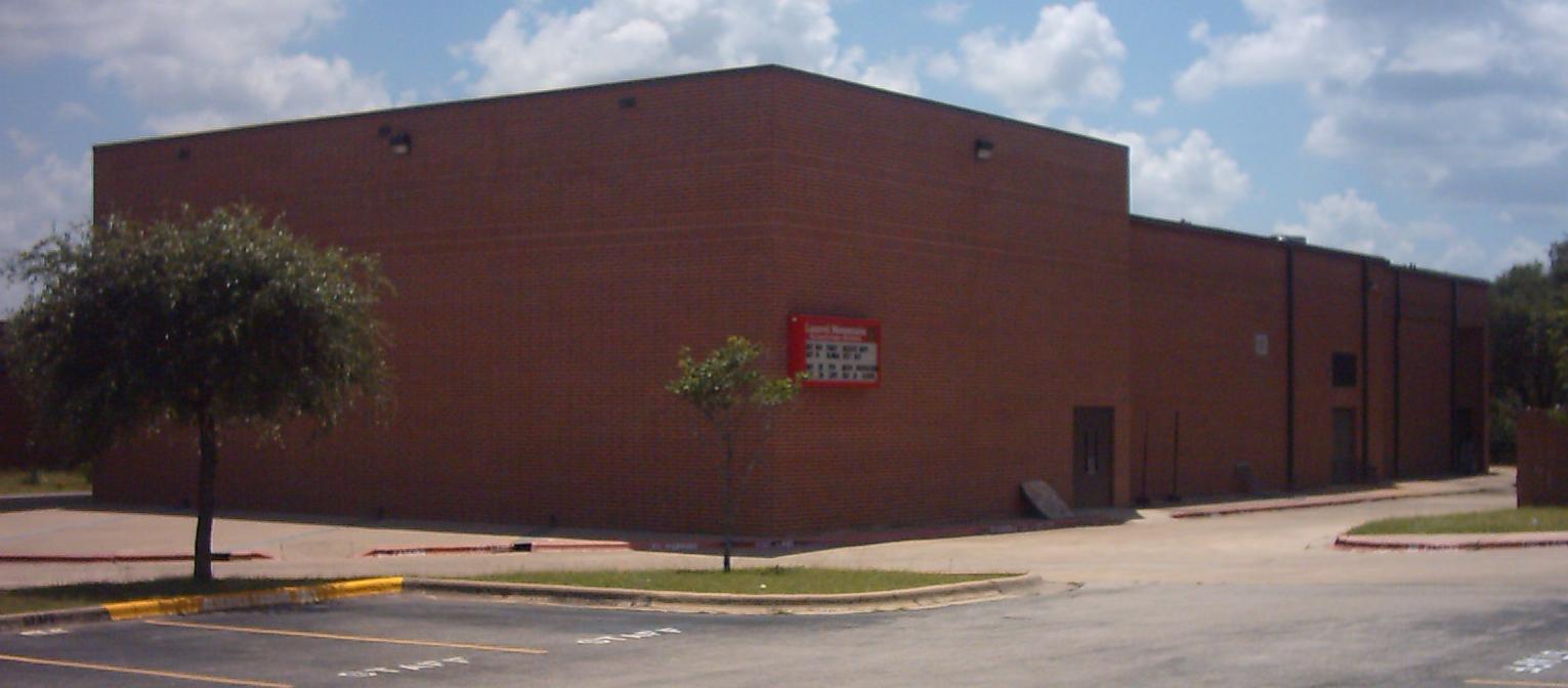 TK Consulting Engineers