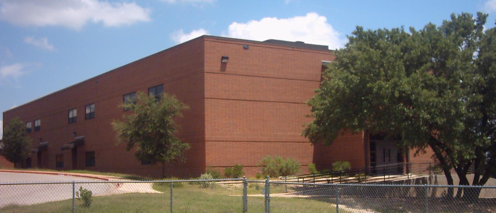 TK Consulting Engineers