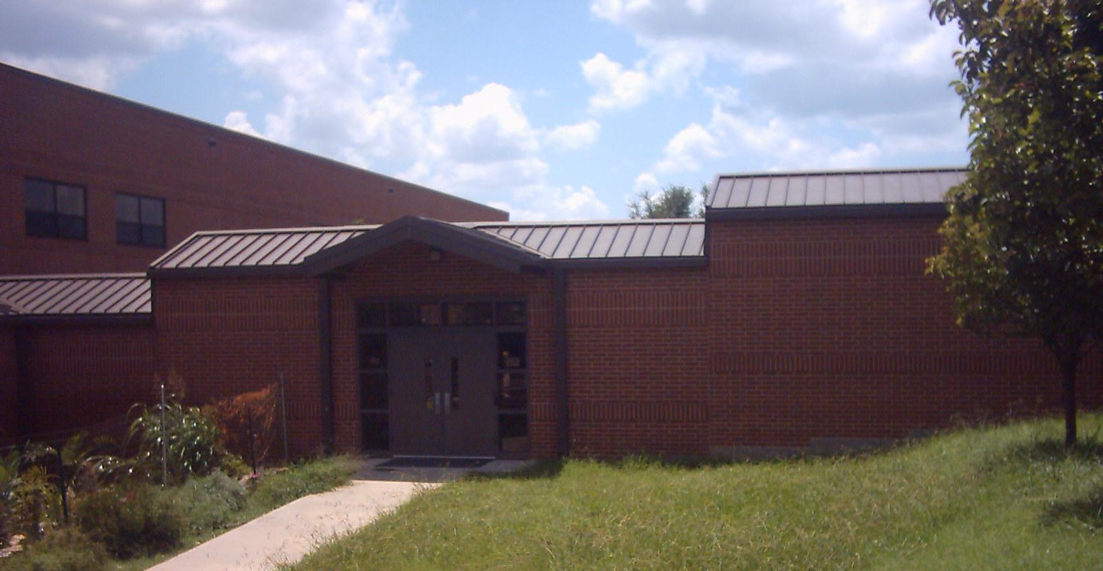 TK Consulting Engineers