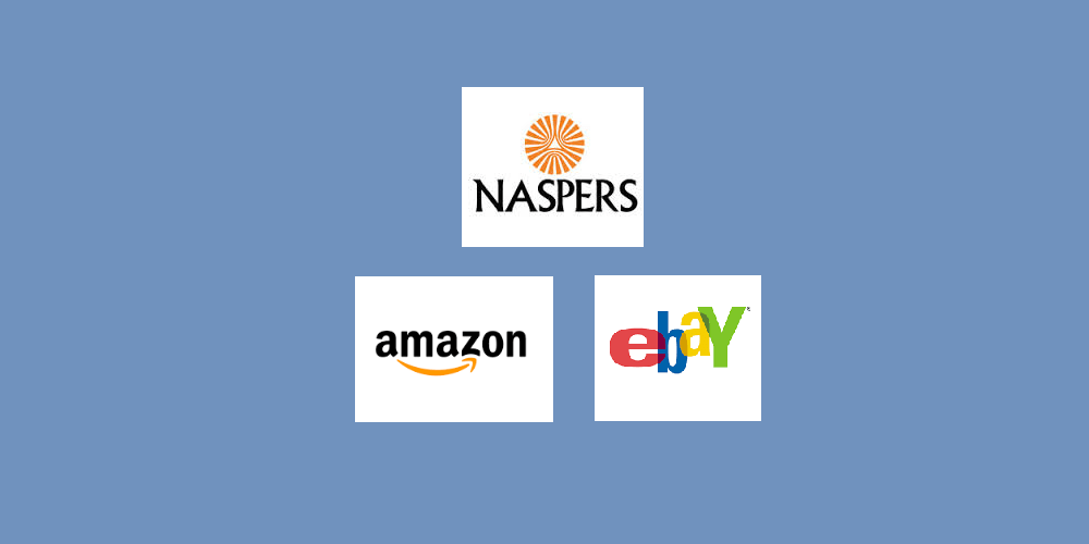 Winning Amazon or eBay, In Africa Tekedia