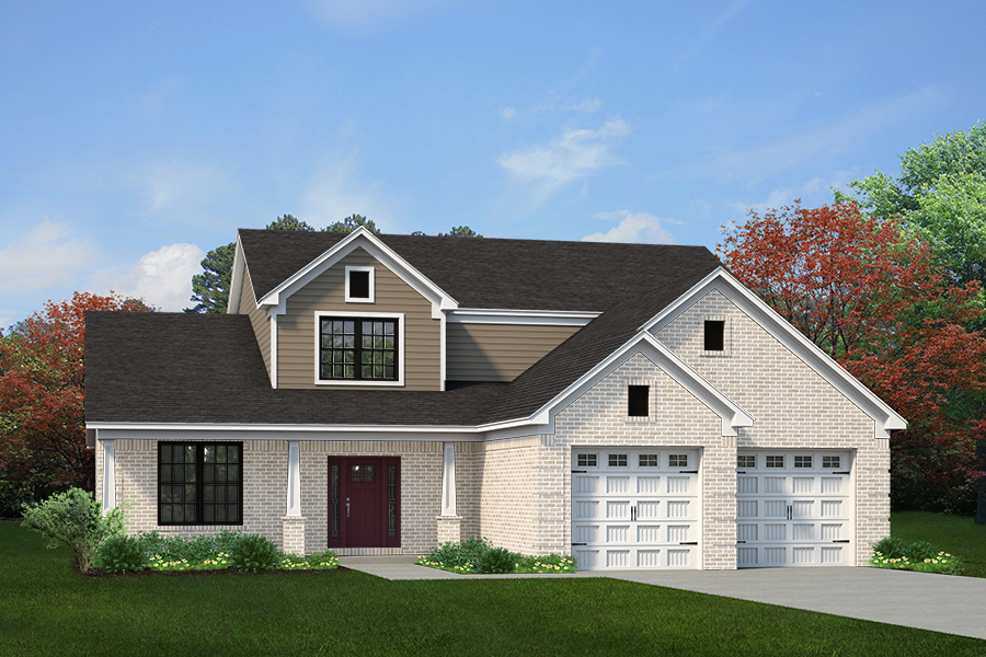 Madison TK Constructors