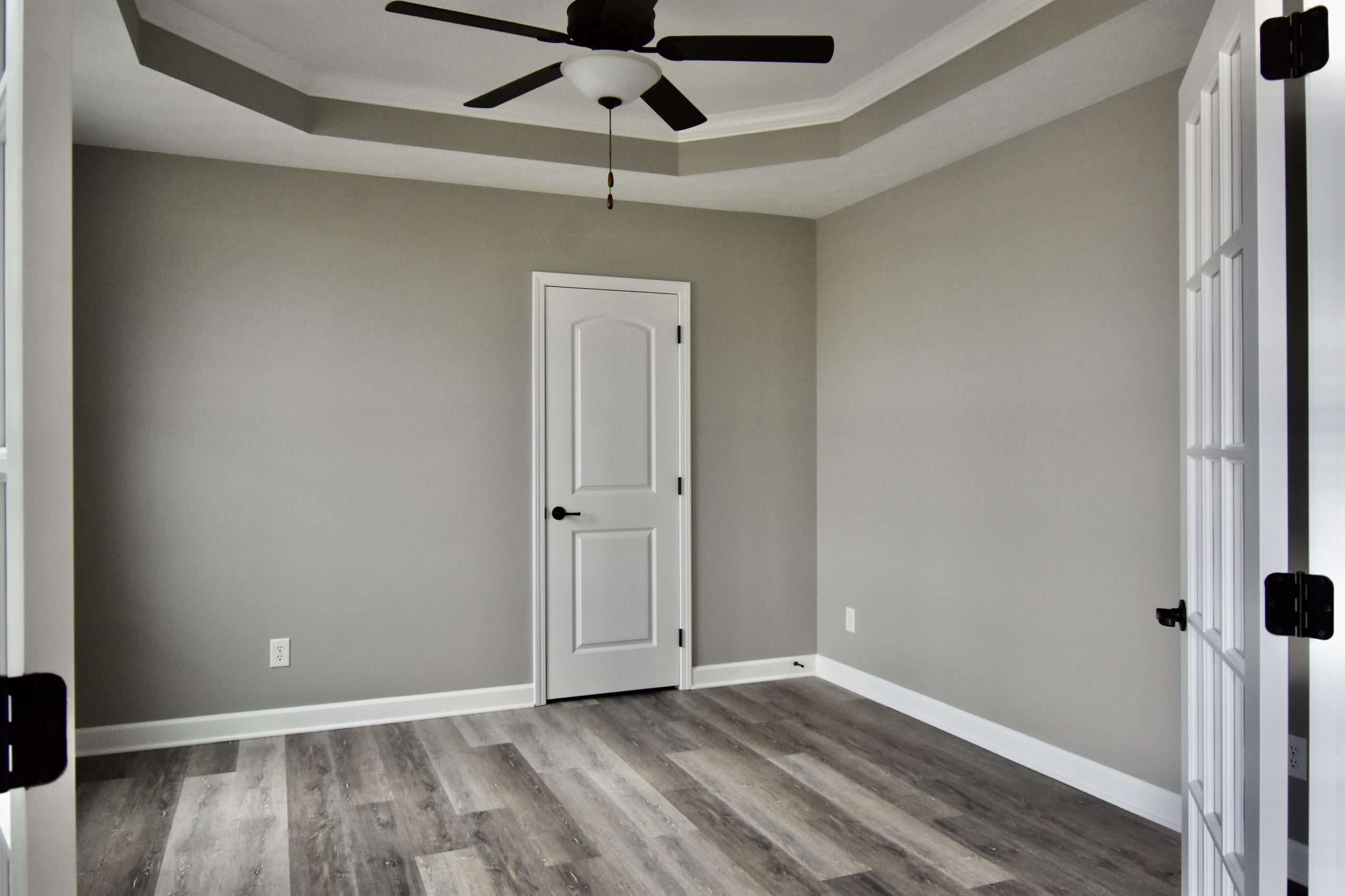 TK Floorplan Spotlight Yorktown TK Constructors