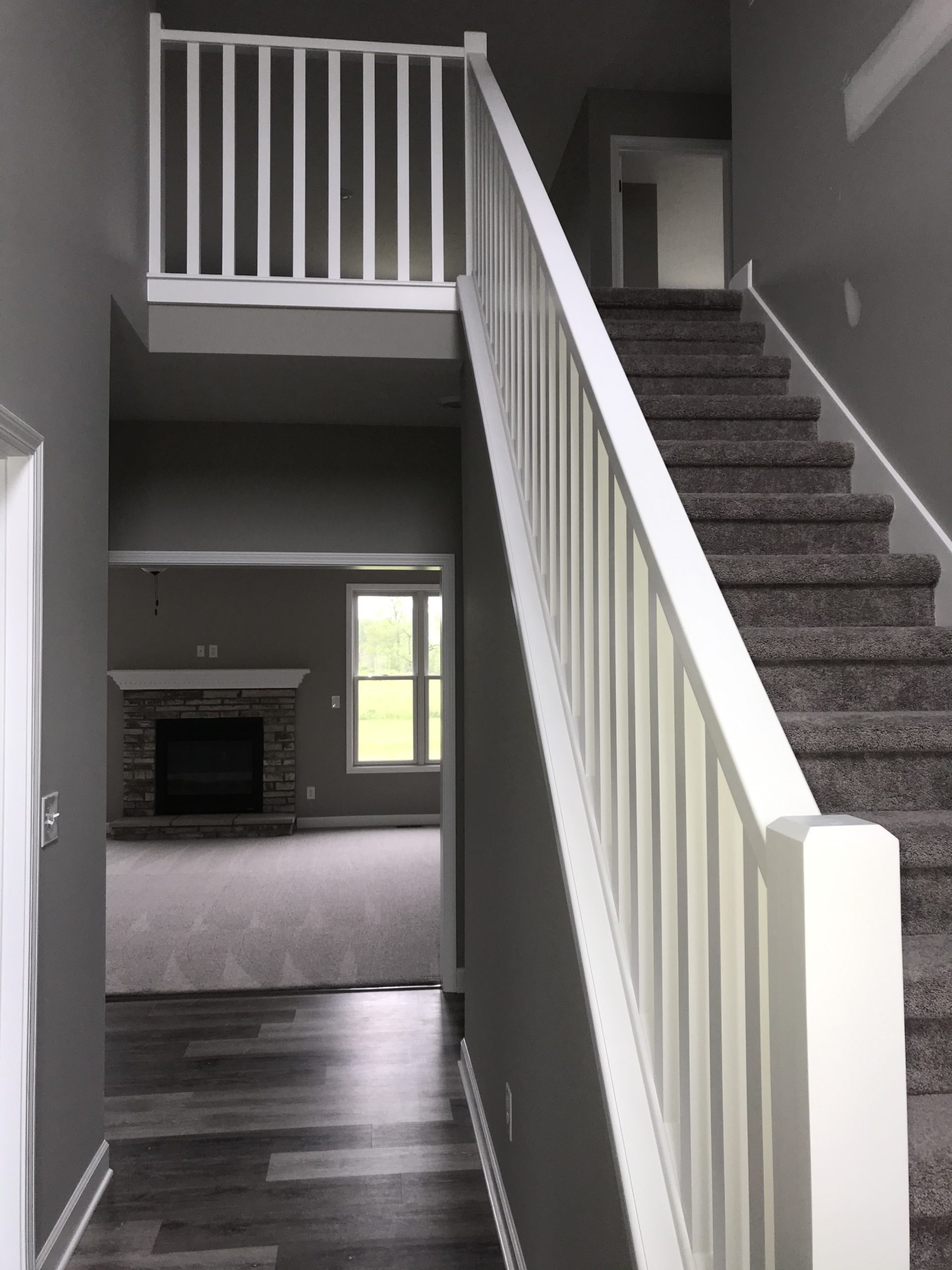 TK Floorplan Spotlight Yorktown TK Constructors