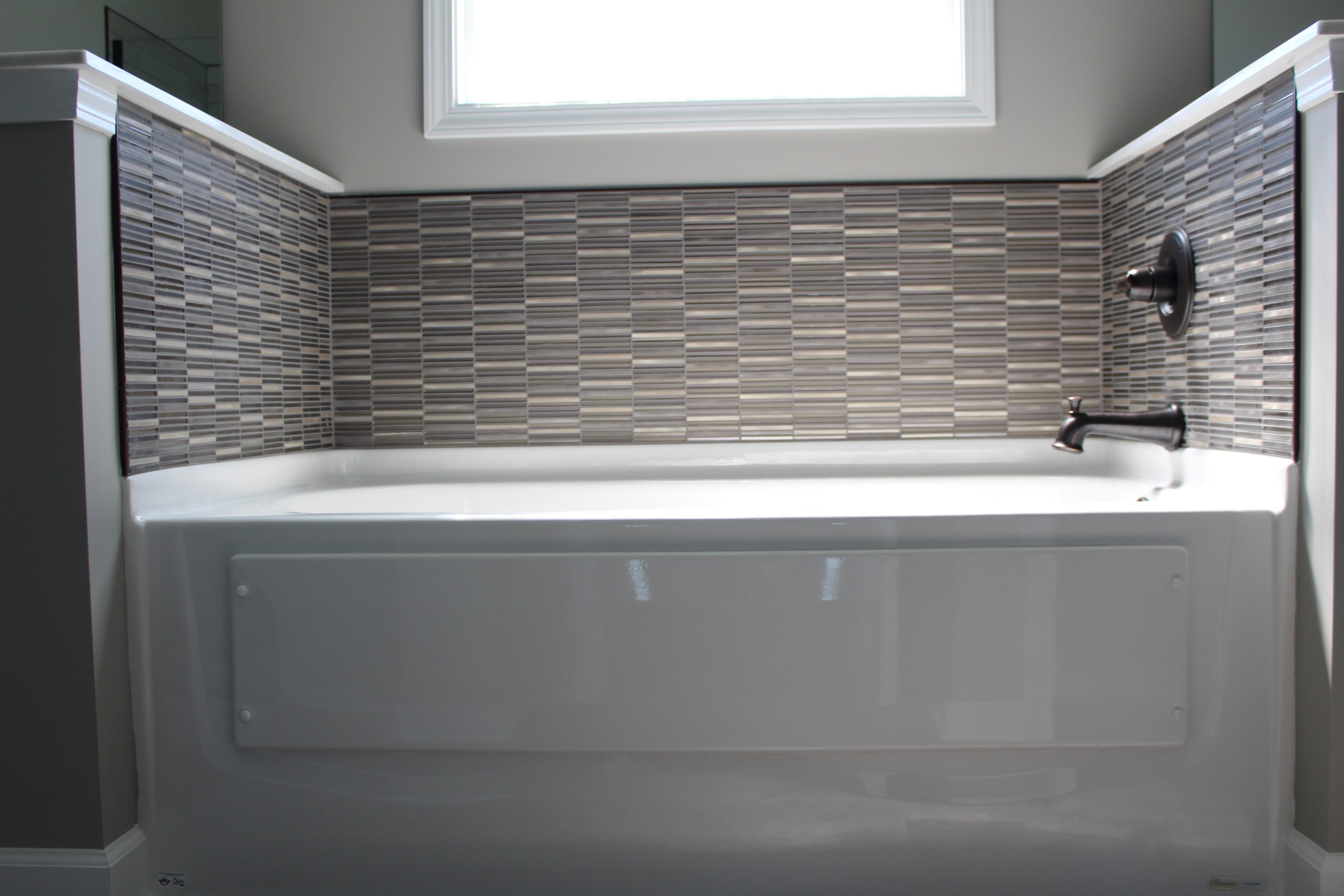 TK Floorplan Spotlight Yorktown TK Constructors