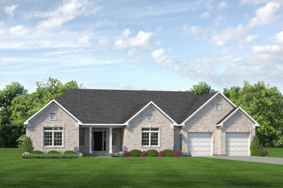 How We Build TK Constructors