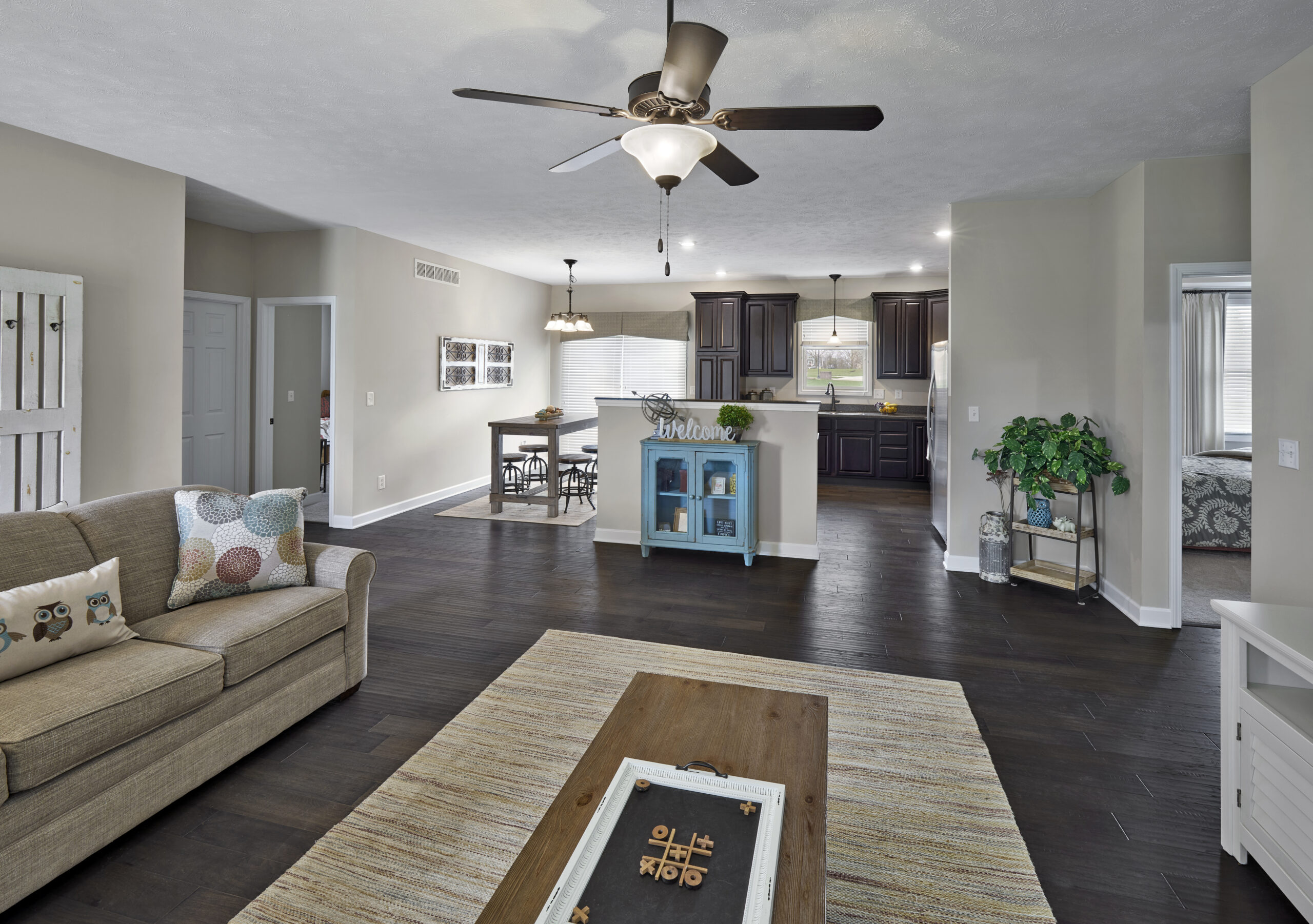 Gallery TK Constructors