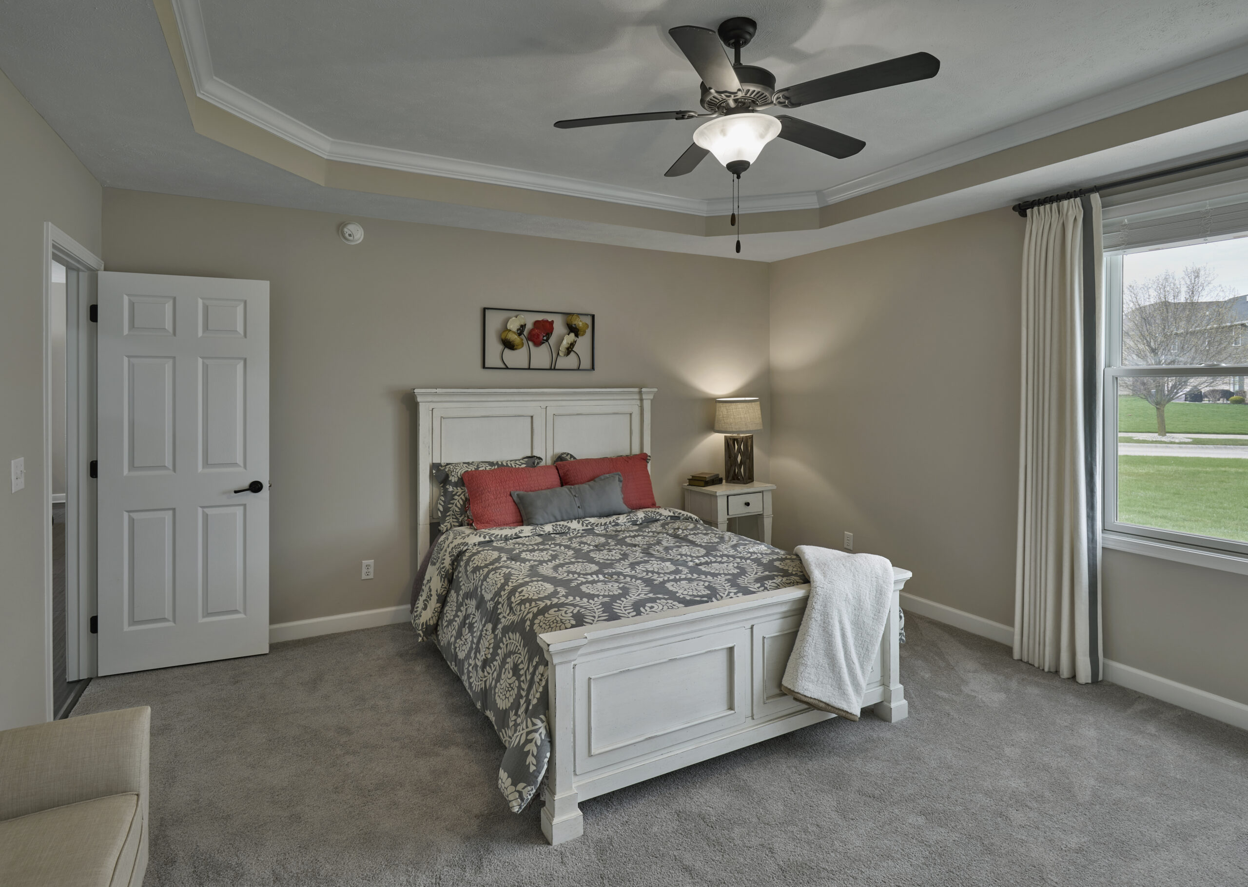 Gallery TK Constructors