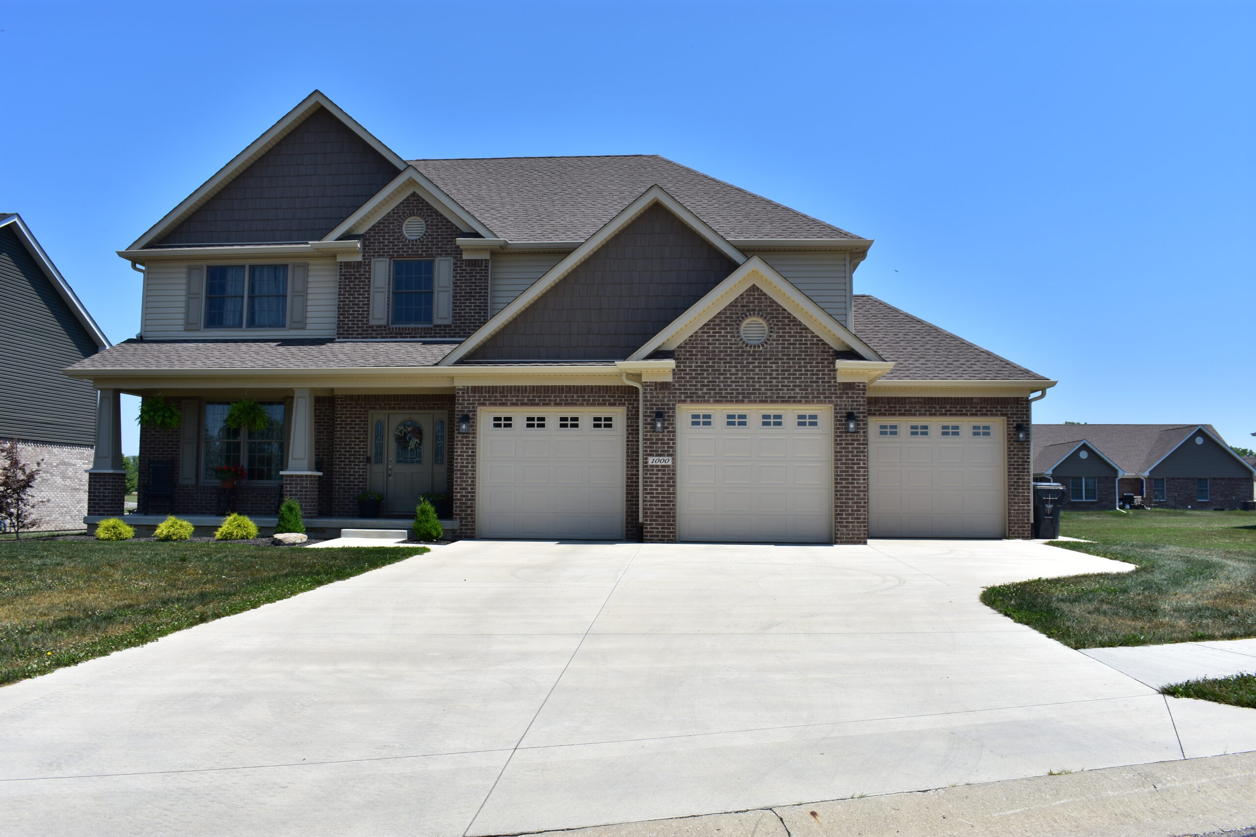 Gallery TK Constructors