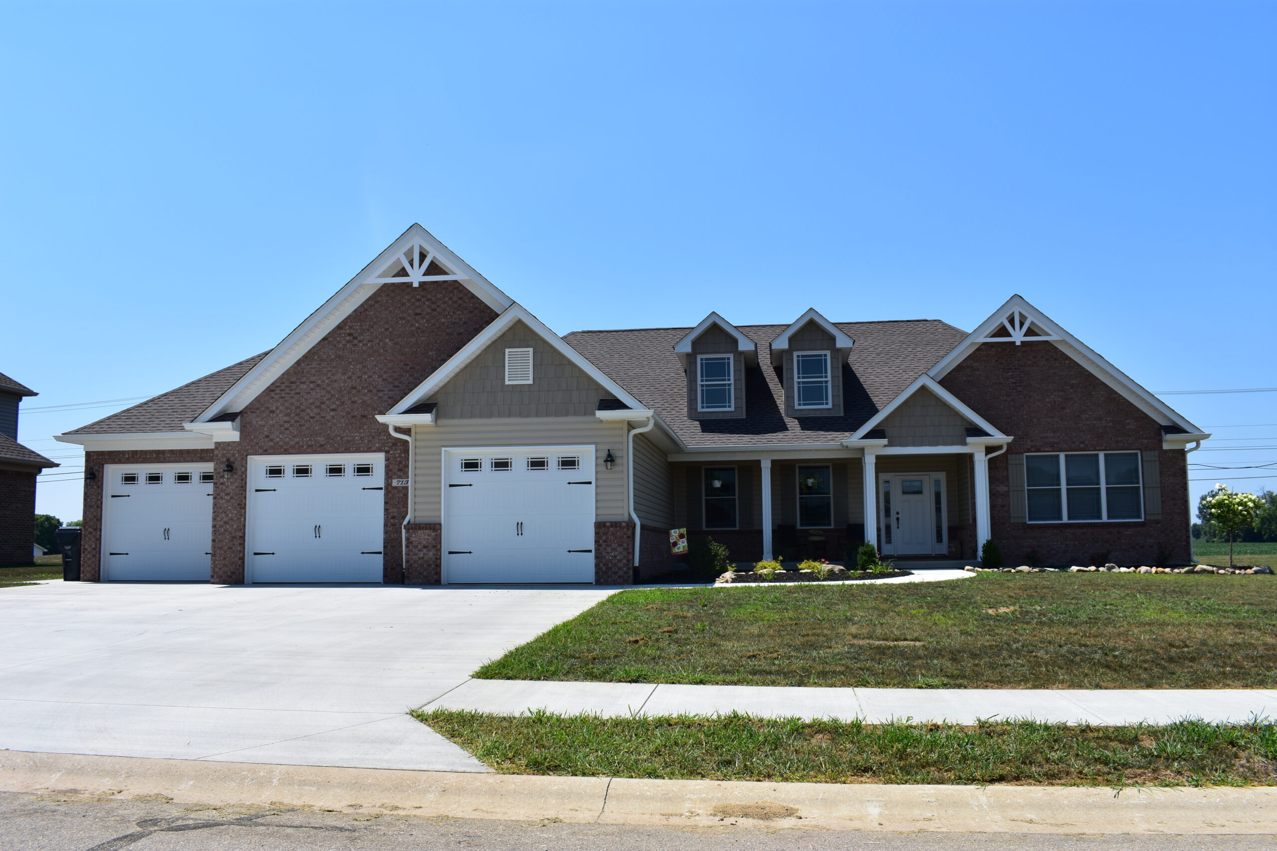 Gallery TK Constructors