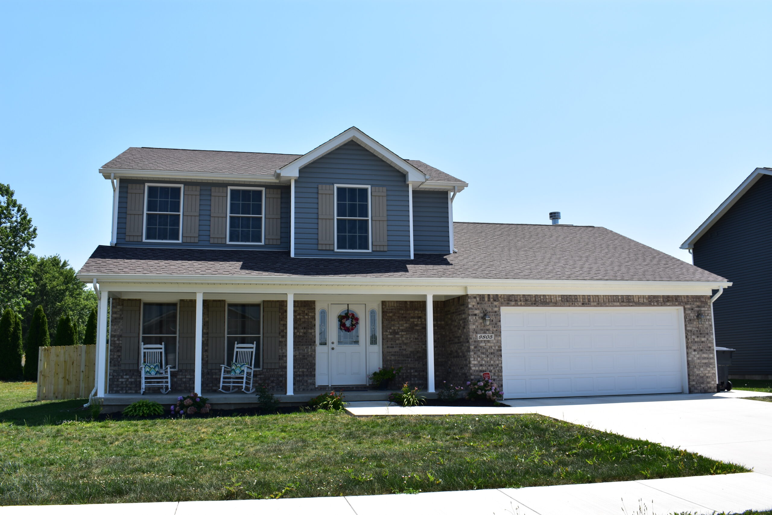 Gallery TK Constructors