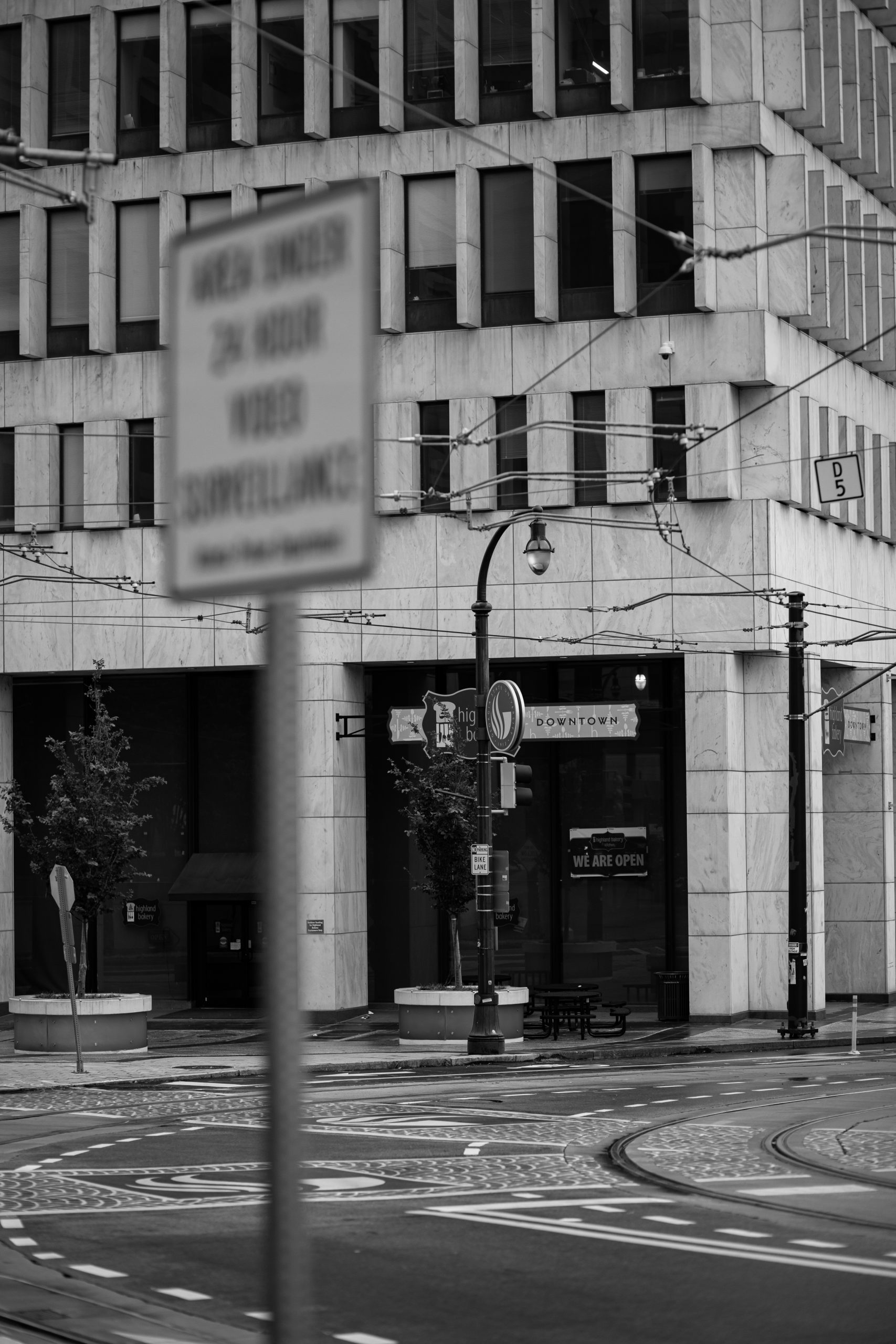 Atlanta Locations TK Consulting & Design, LLC