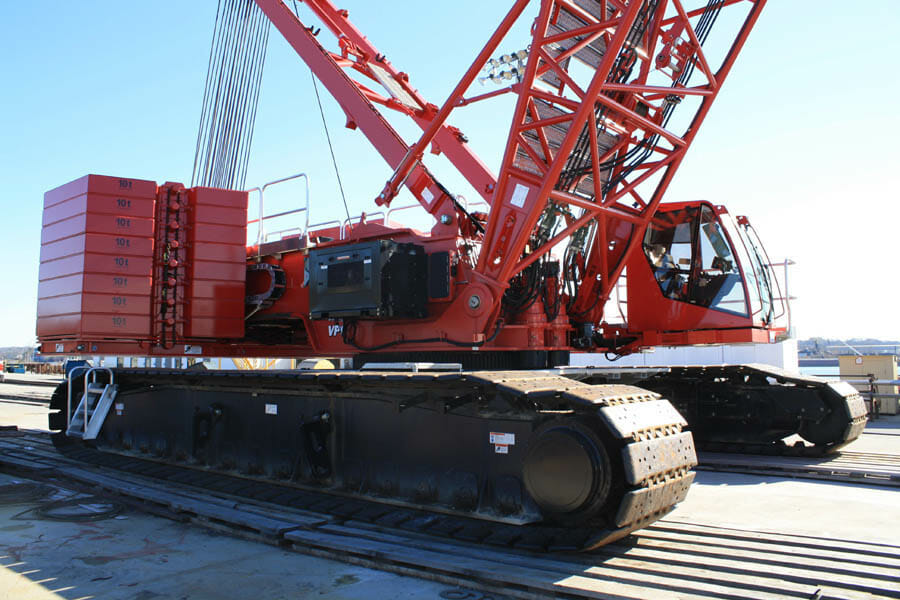 mlc300_3 - TK Cranes