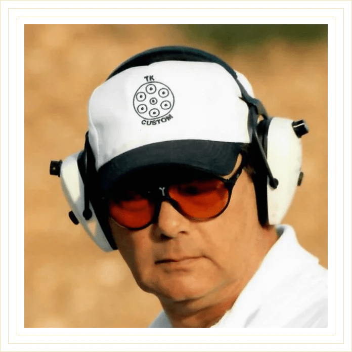 ABOUT US TK Custom Store