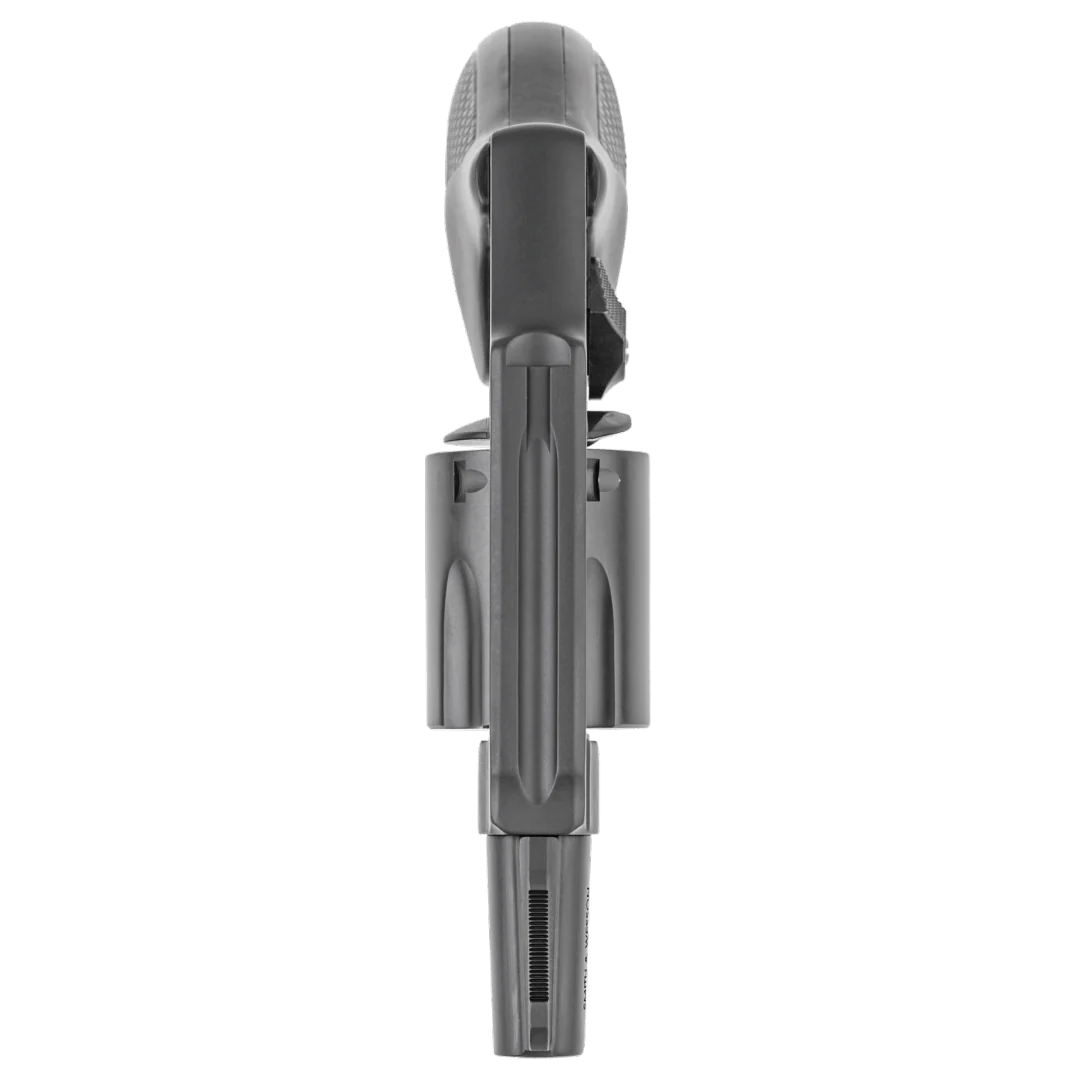 Smith & Wesson Model 442 .38SPL Airweight Revolver TK Custom Store