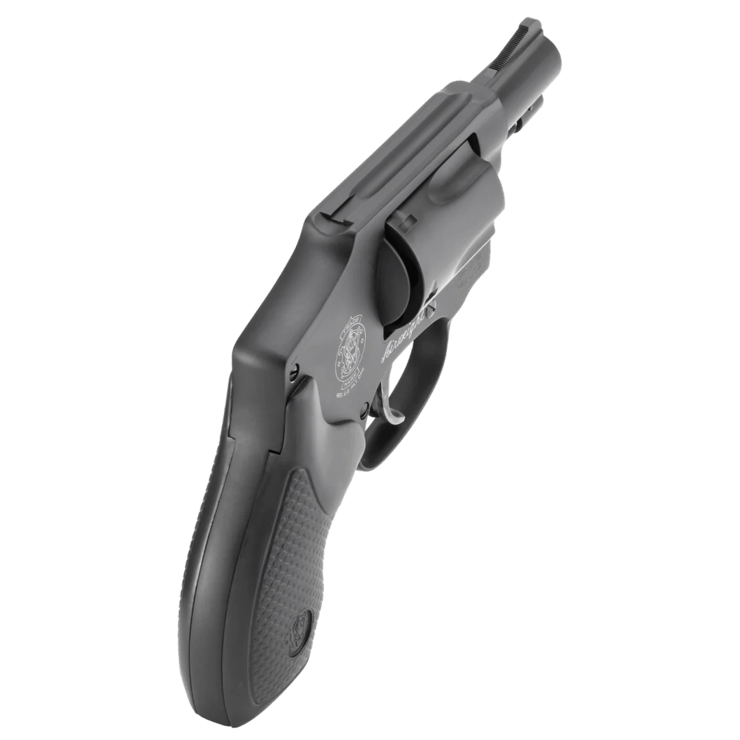 Smith & Wesson Model 442 .38SPL Airweight Revolver TK Custom Store