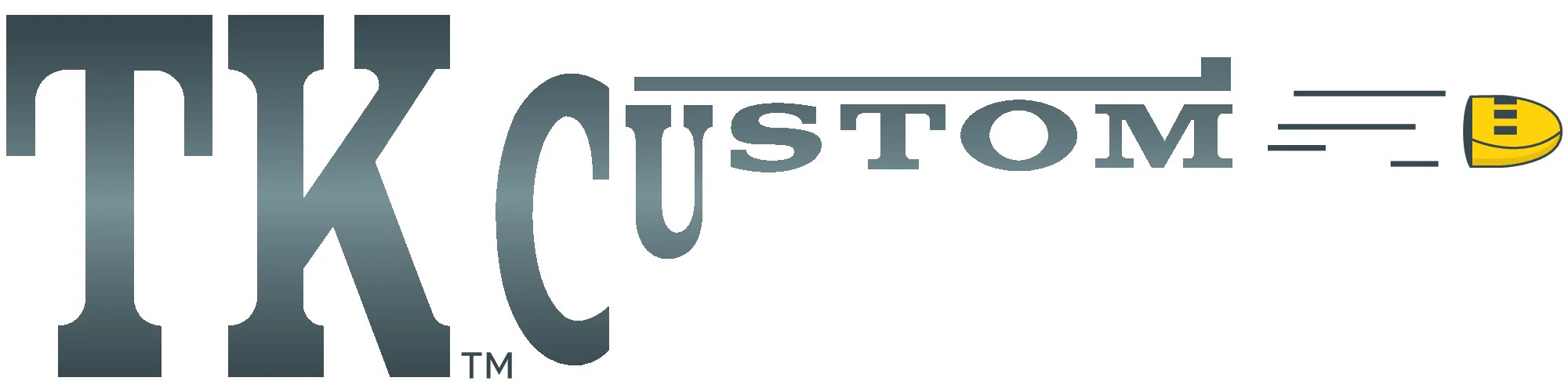 TK Custom Store Moon Clip Carrier