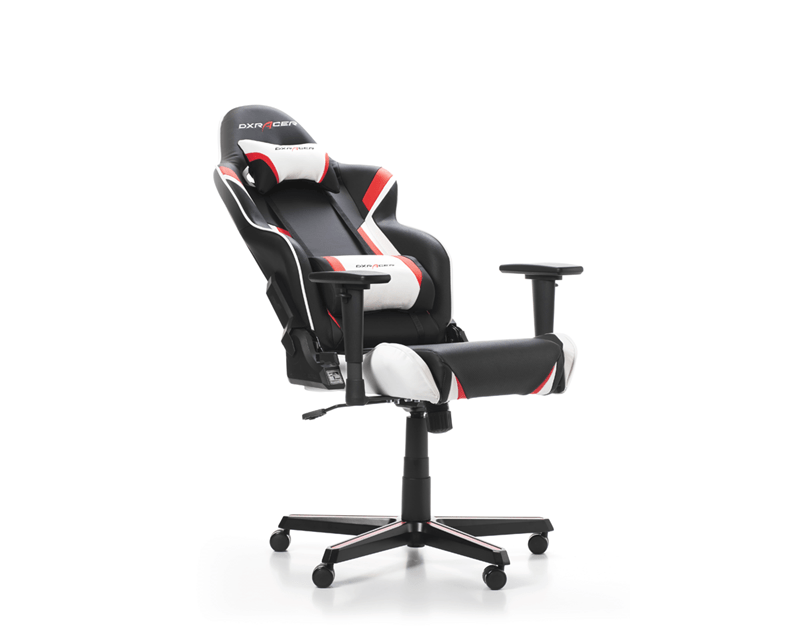 Home [tkcustomcomputer.com]