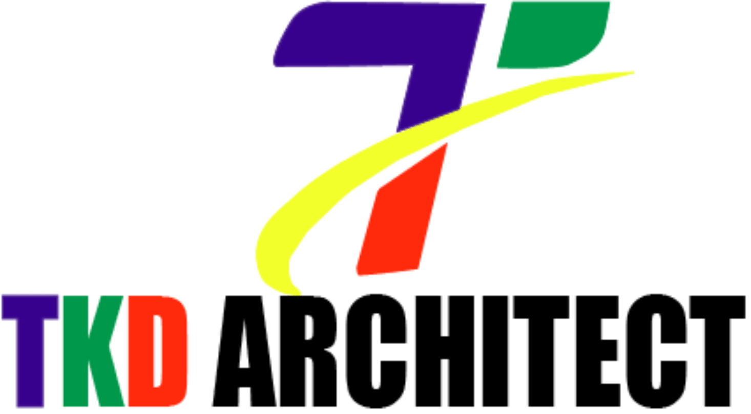 ホームページ公開のお知らせ 株式会社TKD ARCHITECT