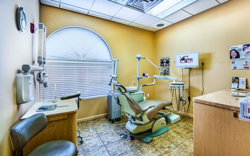 TK Dental Wayne Dentists Wayne, NJ Dr. Tatyana Kaminar, DDS