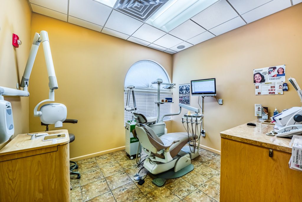 TK Dental Wayne Dentists Wayne, NJ Dr. Tatyana Kaminar, DDS