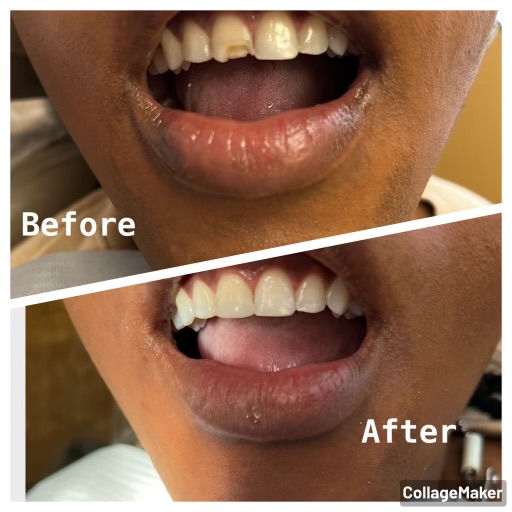 TK Dental Wayne Dentists Wayne, NJ Dr. Tatyana Kaminar, DDS