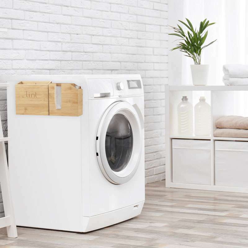 Composite Product Photography Composite Photography