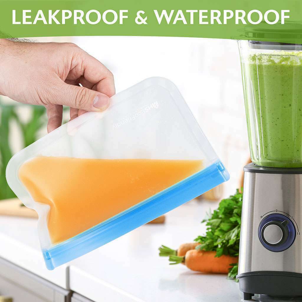 Composite Product Photography Composite Photography